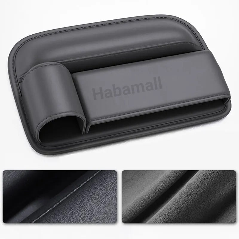 Car Storage Bag